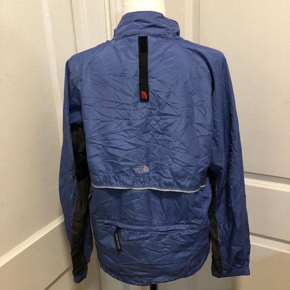 The North Face Retro Windbreaker Size M - Picture 2 of 4
